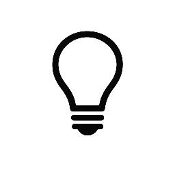 ConnectUAI